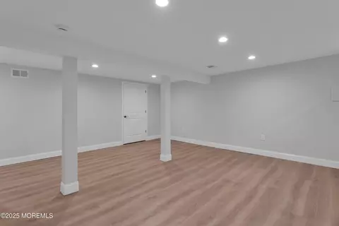 41 Kitty Ct, Brick, NJ 08724 photo 12