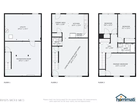 41 Kitty Ct, Brick, NJ 08724 photo 19