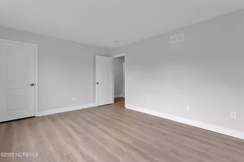 41 Kitty Ct, Brick, NJ 08724 photo 8
