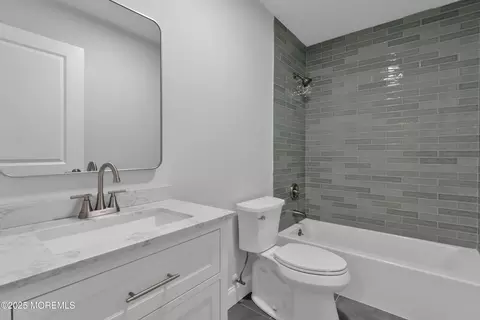 41 Kitty Ct, Brick, NJ 08724 photo 10