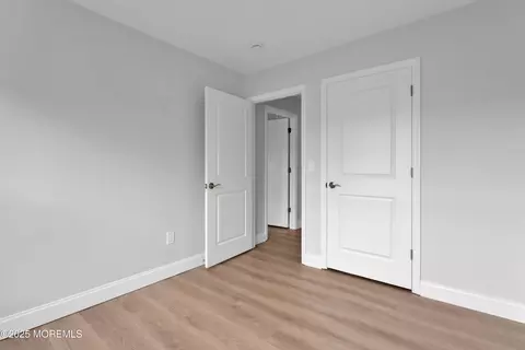 41 Kitty Ct, Brick, NJ 08724 photo 11