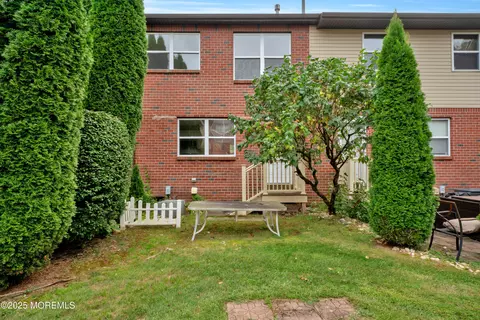 41 Kitty Ct, Brick, NJ 08724 photo 15