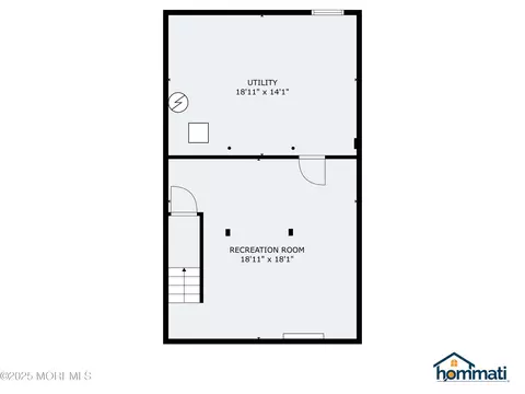 41 Kitty Ct, Brick, NJ 08724 photo 18