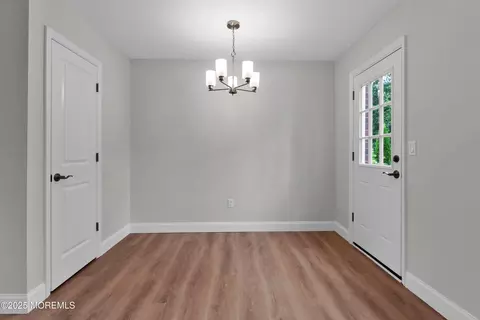 41 Kitty Ct, Brick, NJ 08724 photo 5