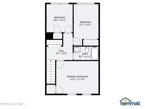 41 Kitty Ct, Brick, NJ 08724 photo 17