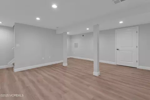 41 Kitty Ct, Brick, NJ 08724 photo 13