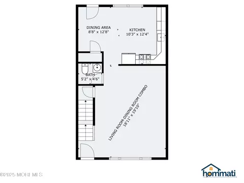 41 Kitty Ct, Brick, NJ 08724 photo 16