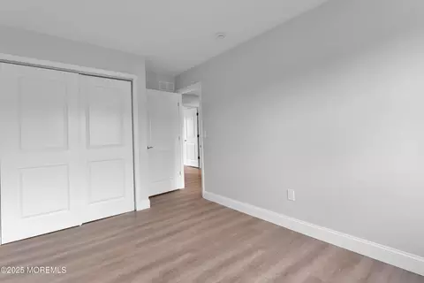 41 Kitty Ct, Brick, NJ 08724 photo 9