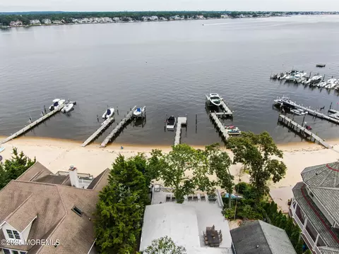 View/Area - 82 E View Dr, Brick, NJ 08723 photo 1 of 3