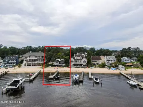 Other - 82 E View Dr, Brick, NJ 08723 photo 5 of 6