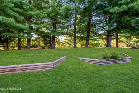Exterior - 30 Mill Rd # A, Whiting, NJ 08759 photo 14 of 21