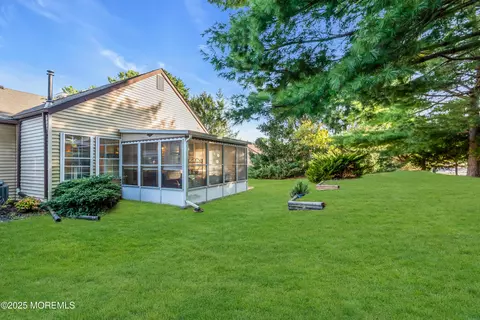 Exterior - 30 Mill Rd # A, Whiting, NJ 08759 photo 13 of 21