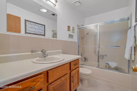 Bath - 30 Mill Rd # A, Whiting, NJ 08759 photo 2 of 2