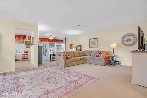 Living - 30 Mill Rd # A, Whiting, NJ 08759 photo 1 of 4