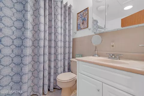 Bath - 30 Mill Rd # A, Whiting, NJ 08759 photo 1 of 2
