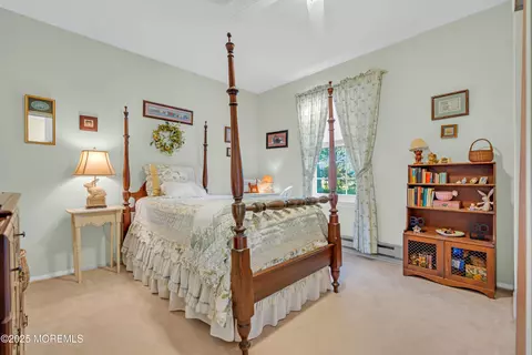 Bedroom - 30 Mill Rd # A, Whiting, NJ 08759 photo 1 of 4