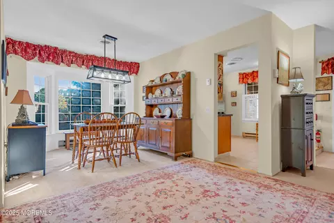 Dining - 30 Mill Rd # A, Whiting, NJ 08759 photo 2 of 3