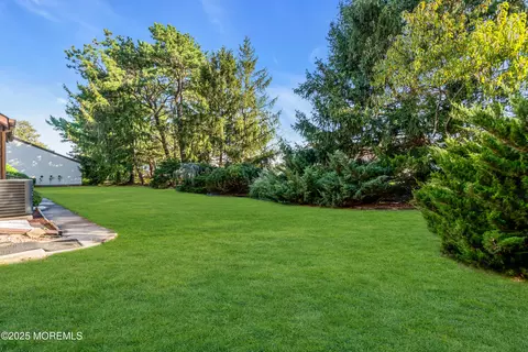 Exterior - 30 Mill Rd # A, Whiting, NJ 08759 photo 11 of 21