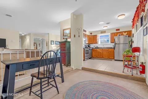 Other - 30 Mill Rd # A, Whiting, NJ 08759 photo 4 of 7