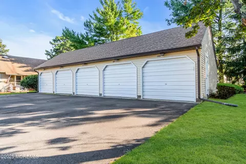 Exterior - 30 Mill Rd # A, Whiting, NJ 08759 photo 7 of 21