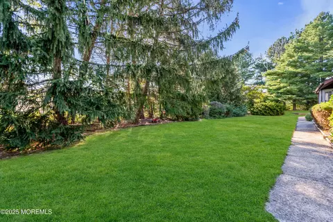 Exterior - 30 Mill Rd # A, Whiting, NJ 08759 photo 5 of 21