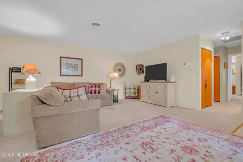 Living - 30 Mill Rd # A, Whiting, NJ 08759 photo 3 of 4