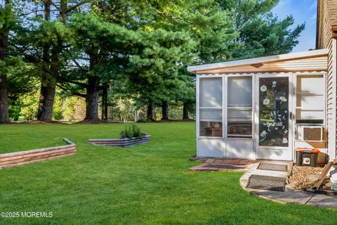 Exterior - 30 Mill Rd # A, Whiting, NJ 08759 photo 9 of 21