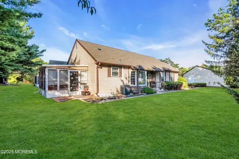 Exterior - 30 Mill Rd # A, Whiting, NJ 08759 photo 8 of 21