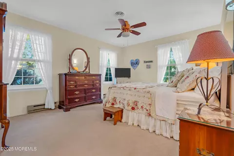 Bedroom - 30 Mill Rd # A, Whiting, NJ 08759 photo 3 of 4