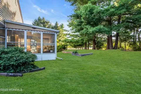 Exterior - 30 Mill Rd # A, Whiting, NJ 08759 photo 12 of 21