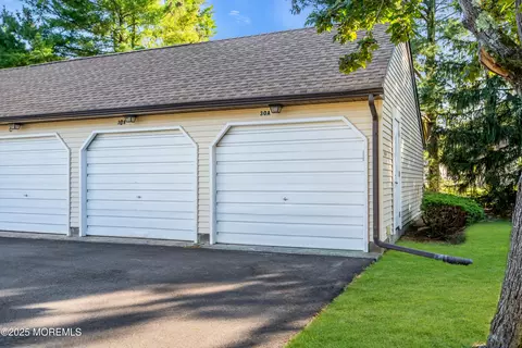 Exterior - 30 Mill Rd # A, Whiting, NJ 08759 photo 20 of 21
