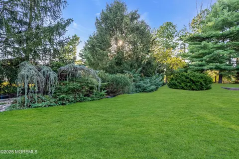 Exterior - 30 Mill Rd # A, Whiting, NJ 08759 photo 6 of 21