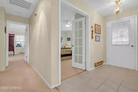 Entry Way - 30 Mill Rd # A, Whiting, NJ 08759 photo 2 of 2