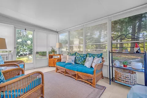 Exterior - 30 Mill Rd # A, Whiting, NJ 08759 photo 17 of 21