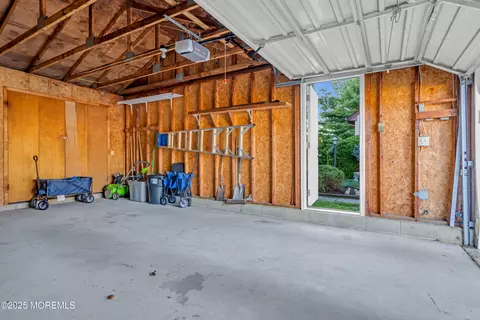 Other - 30 Mill Rd # A, Whiting, NJ 08759 photo 7 of 7