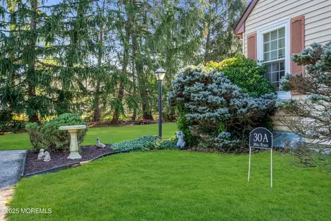 Exterior - 30 Mill Rd # A, Whiting, NJ 08759 photo 2 of 21