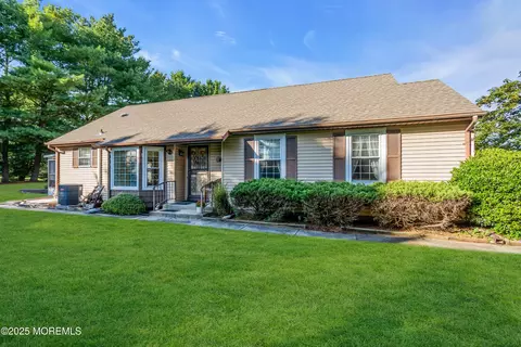 Other - 30 Mill Rd # A, Whiting, NJ 08759 photo 2 of 7