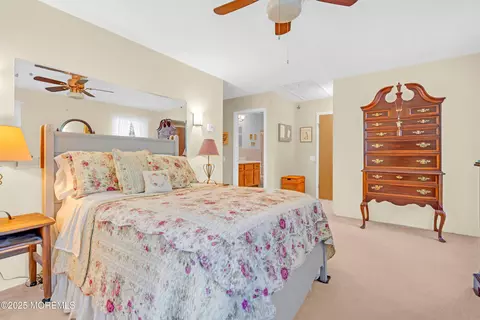 Bedroom - 30 Mill Rd # A, Whiting, NJ 08759 photo 4 of 4