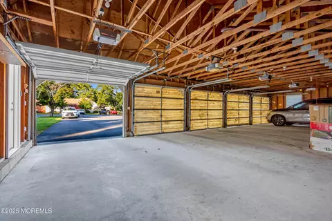 Exterior - 30 Mill Rd # A, Whiting, NJ 08759 photo 21 of 21