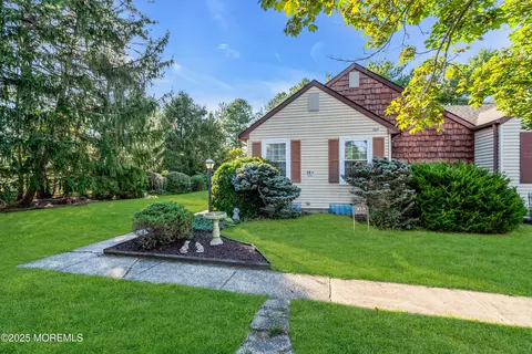 30 Mill Rd # A, Whiting, NJ 08759