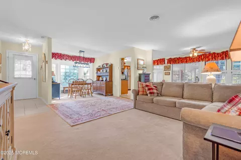 Living - 30 Mill Rd # A, Whiting, NJ 08759 photo 2 of 4