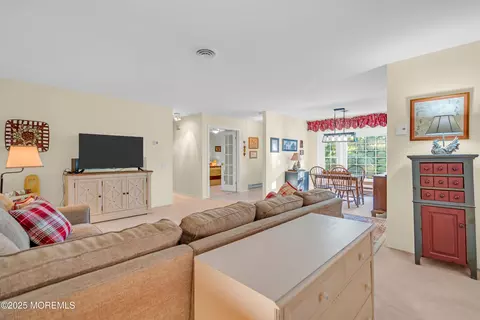 Living - 30 Mill Rd # A, Whiting, NJ 08759 photo 4 of 4