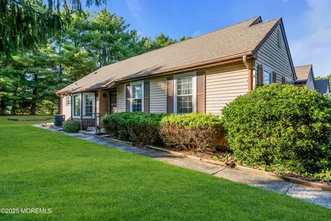 Other - 30 Mill Rd # A, Whiting, NJ 08759 photo 1 of 7