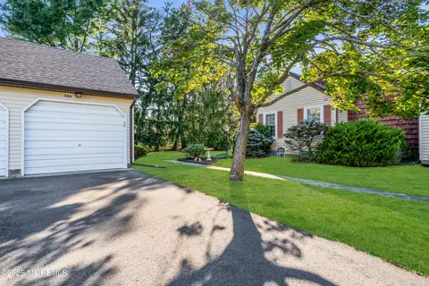 Exterior - 30 Mill Rd # A, Whiting, NJ 08759 photo 4 of 21