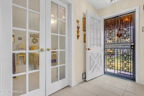 Entry Way - 30 Mill Rd # A, Whiting, NJ 08759 photo 1 of 2