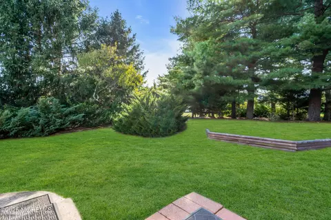 Exterior - 30 Mill Rd # A, Whiting, NJ 08759 photo 10 of 21
