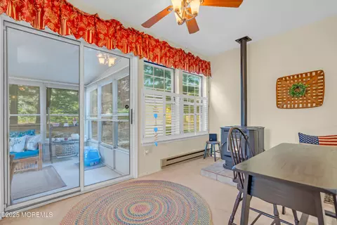 Dining - 30 Mill Rd # A, Whiting, NJ 08759 photo 3 of 3