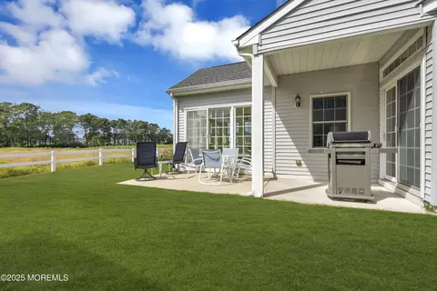 54 Pancoast Rd, Waretown, NJ 08758 photo 29