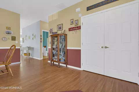 54 Pancoast Rd, Waretown, NJ 08758 photo 12