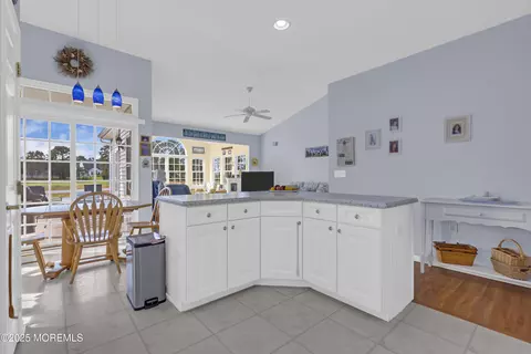 54 Pancoast Rd, Waretown, NJ 08758 photo 13